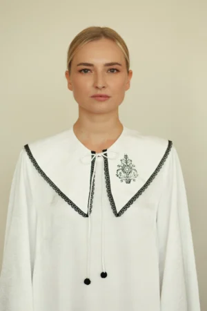 Соціальний комір “Вільність”